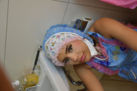 Free porn pics of Blojob whore Marinazulma 12 3 of 483 pics