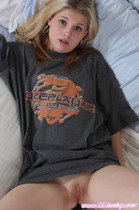 Free porn pics of Lil Candy 41 of 48 pics