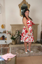 Free porn pics of Rose - 001 45 of 205 pics