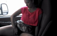 Free porn pics of Fantasmagories - Porn Amateur 423 2 of 912 pics