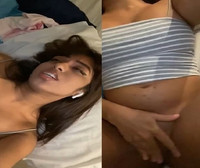 Free porn pics of Indian desi 72 22 of 90 pics