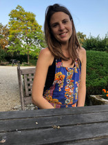 Free porn pics of ADL Pour le Plaisir des Yeux et des Queues 5 of 74 pics