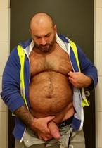 Free porn pics of 100. Bear 7 of 151 pics