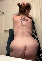 Free porn pics of Elizabeth 8 of 28 pics