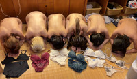 Free porn pics of Dogeza Submission Groveling Cunts! Bowing and Kneeling Pet Toys2 47 of 96 pics
