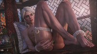 Free porn pics of We Like It 149 5 of 25 pics