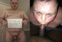 Free porn pics of Kentucky Faggot 52 of 284 pics