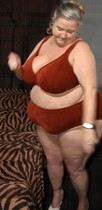 Free porn pics of grannys big fat ass 5 of 27 pics