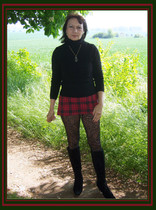 Free porn pics of En balade 10 23 of 400 pics