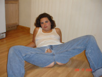 Free porn pics of Random full frontals you can share or repost 96 of 434 pics