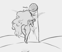 Free porn pics of Cartoon/Anime Favorites 164 52 of 188 pics
