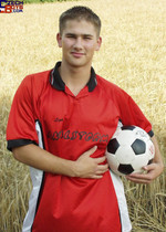 Free porn pics of Jan Krasny 16 of 253 pics