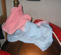 Free porn pics of KNICKERS 46 of 62 pics
