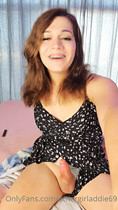 Free porn pics of Addie 10 of 65 pics