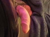 Free porn pics of Latest Kinky Times 44 of 48 pics