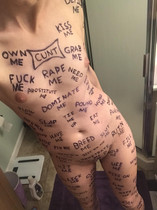 Free porn pics of Kinky stuff 11 of 80 pics