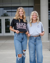 Free porn pics of HS - When it comes to dances, mom's create the future whores  10 of 218 pics