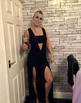 Free porn pics of British Tan Milf 4 18 of 243 pics