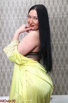 Free porn pics of Wife Material - Vanessa Vaughn 40 of 319 pics