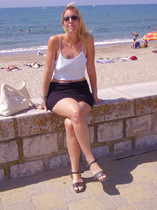 Free porn pics of Yako Eban 16 of 285 pics