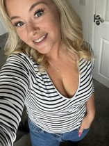 Free porn pics of Becca, Sexy UK MILF Slut 53 of 111 pics