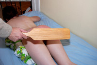 Free porn pics of ....,,,,.... SPANKING ,,,... 2 ....1000 PICS 19 of 1000 pics