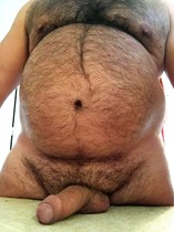 Free porn pics of 100. Bear 9 of 151 pics