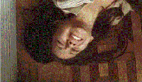 Free porn pics of My Favorite Gifs  23 of 102 pics