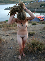 Free porn pics of I Like Festivals 13 of 28 pics