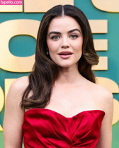 Free porn pics of Lucy Hale  65 of 439 pics