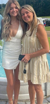 Free porn pics of MILFs I wish lived next door 60 32 of 80 pics