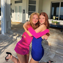 Free porn pics of Gooners Getaway MIX (Bops, Boobs, BBC)  53 of 299 pics
