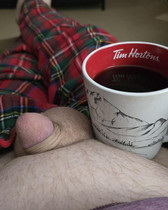 Free porn pics of Small Dick Pics 16 1 of 194 pics