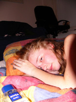 Free porn pics of Amateur 0057 4 of 93 pics