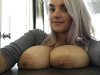 Free porn pics of Odd Mix 1 7 of 22 pics