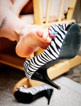 Free porn pics of thefootshow (Part 2) 73 of 500 pics