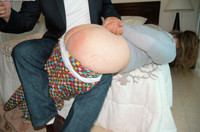 Free porn pics of ....,,,,.... SPANKING ,,,... 2 ....1000 PICS 30 of 1000 pics