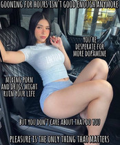 Free porn pics of GOONQUEST REVISITED #1 95 of 331 pics