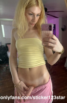 Free porn pics of sexy redhead trans teen 18 of 36 pics