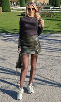 Free porn pics of PANTYHOSE MIX 161 14 of 181 pics