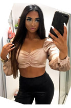 Free porn pics of Long Nails Bimbos chavs sluts teens make me cum very hard 56 of 110 pics
