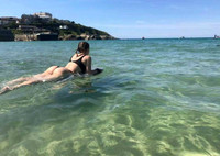 Free porn pics of fp bathing suits 20 of 71 pics