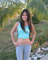 Free porn pics of Clothed but sexy 2 13 of 262 pics
