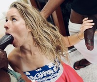 Free porn pics of Mix of the day 24 10 24 4 of 33 pics