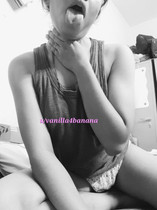 Free porn pics of Vanilla4Banana 7 of 228 pics