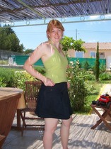 Free porn pics of Hot Mature slut 125 10 of 146 pics