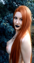 Free porn pics of Innocence XIII 44 of 48 pics