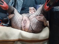 Free porn pics of Fat Old Granny 19 56 of 250 pics
