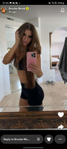 Free porn pics of brooke monk pics 12 of 540 pics