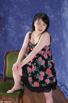 Free porn pics of Asian Beauties - Nene K - First Time Nude 2 of 160 pics